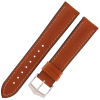 0925002070-2-19 (1) kopia.png