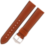 0925002070-2-19 (1) kopia.png