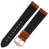 0925002070-2-19 (2) kopia.png