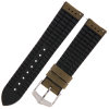 0925090040-2-22 (2) kopia.png