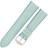 0928302181-2-18 (1) kopia.png