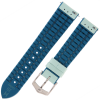0928302181-2-18 (2) kopia.png