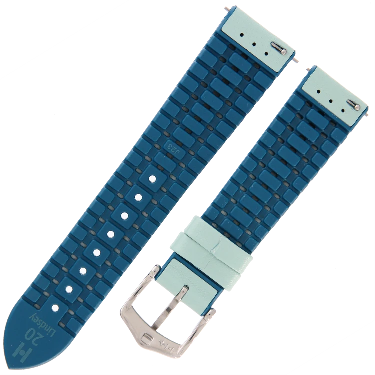 0928302181-2-18 (2) kopia.png