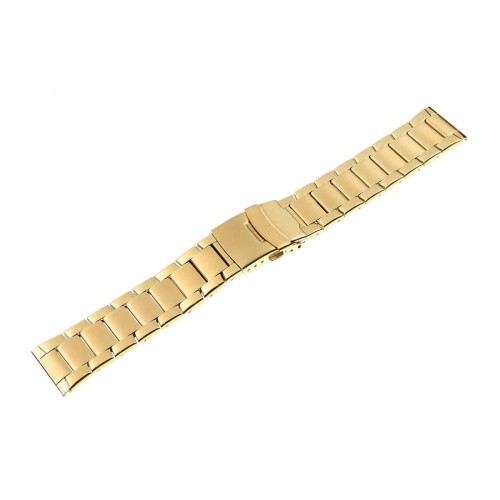 SEMI SOLID - MODEL 71 - GOLD_1 kopia.jpg