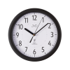 RH612.14_1.png