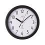 RH612.14_1.png