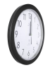 RH612.14_2.png