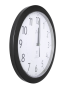 RH612.14_2.png