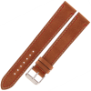 LSDXE20 (1) kopia.png