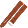 LSDXE20 (1) kopia.png
