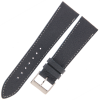 LSAAL22 (1) kopia.png
