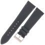 LSAAL22 (1) kopia.png