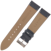LSAAL22 (2) kopia.png