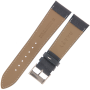 LSAAL22 (2) kopia.png