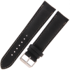 LSRXB22 (1) kopia.png
