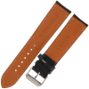 LSRXB22 (2) kopia.png
