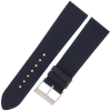 LSABL22 (1) kopia.png