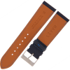 LSABL22 (2) kopia.png