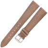 LSACF18 (1) kopia.png