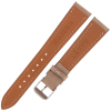 LSACF18 (2) kopia.png