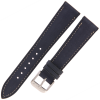 LSACL20 (1) kopia.png