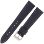 LSACL20 (1) kopia.png