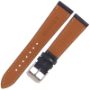 LSACL20 (2) kopia.png