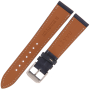 LSACL20 (2) kopia.png