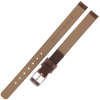 LSCXC10 (2) kopia.png