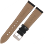 LSSUB20 (2) kopia.png