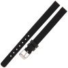 LSCXB10 (1) kopia.png