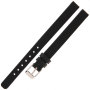 LSCXB10 (1) kopia.png