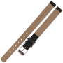 LSCXB10 (2) kopia.png