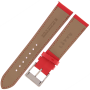 LSAUR20 (2) kopia.png