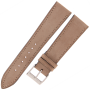 LSACF20 (1) kopia.png