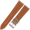 LSACF20 (2) kopia.png