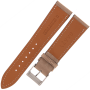 LSACF20 (2) kopia.png