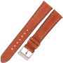 LSRUH18 (1) kopia.png