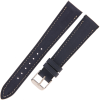 LSACL18 (1) kopia.png