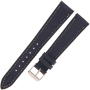 LSACL18 (1) kopia.png