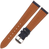 LSACL18 (2) kopia.png