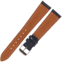 LSACL18 (2) kopia.png