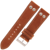 LSUAE22 (1) kopia.png
