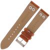 LSUAE22 (2) kopia.png