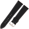 LSSUB22 (1) kopia.png