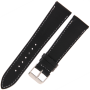 LSSUB22 (1) kopia.png