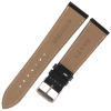 LSSUB22 (2) kopia.png