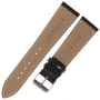 LSSUB22 (2) kopia.png