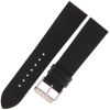 LSAUB22 (1) kopia.png
