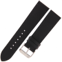 LSAUB22 (1) kopia.png